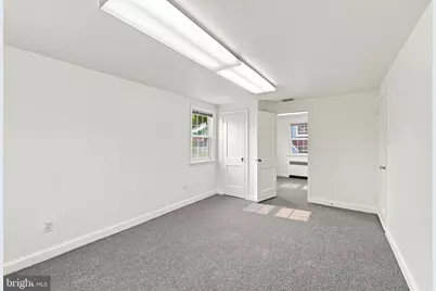 121 N Eagle Road, Havertown, PA 19083 - Photo 15