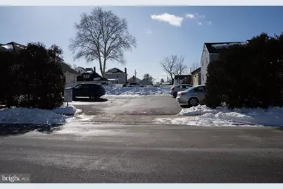 121 N Eagle Road, Havertown, PA 19083 - Photo 9