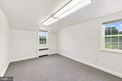 121 N Eagle Road, Havertown, PA 19083 - Photo 13