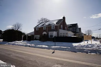 121 N Eagle Road, Havertown, PA 19083 - Photo 7