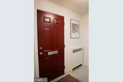 121 N Eagle Road, Havertown, PA 19083 - Photo 15