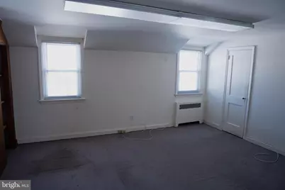 121 N Eagle Road, Havertown, PA 19083 - Photo 21