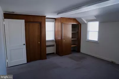 121 N Eagle Road, Havertown, PA 19083 - Photo 19