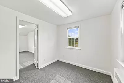 121 N Eagle Road, Havertown, PA 19083 - Photo 11