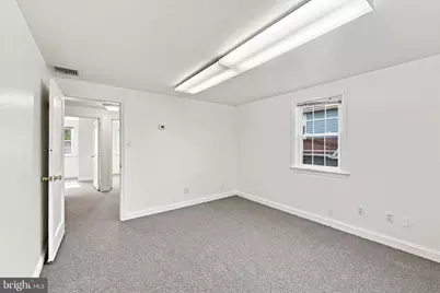 121 N Eagle Road, Havertown, PA 19083 - Photo 7