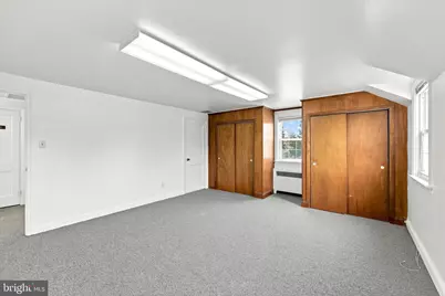 121 N Eagle Road, Havertown, PA 19083 - Photo 5