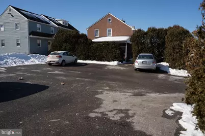 121 N Eagle Road, Havertown, PA 19083 - Photo 11