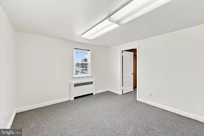 121 N Eagle Road, Havertown, PA 19083 - Photo 9