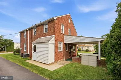 121 N Eagle Road, Havertown, PA 19083 - Photo 3