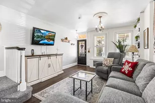 333 N Orange St, Media, PA 19063 - Photo 3