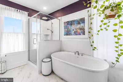 333 N Orange Street, Media, PA 19063 - Photo 17