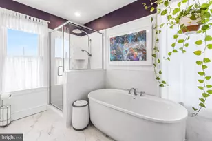 333 N Orange St, Media, PA 19063 - Photo 17