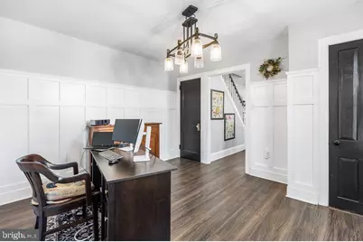 333 N Orange Street, Media, PA 19063 - Photo 7