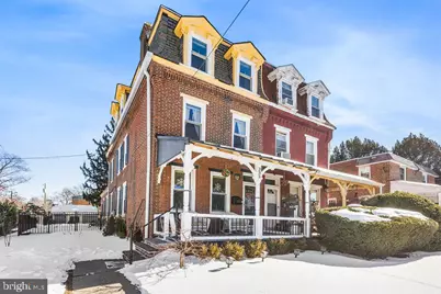 333 N Orange Street, Media, PA 19063 - Photo 25