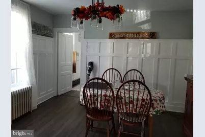 333 N Orange Street, Media, PA 19063 - Photo 9