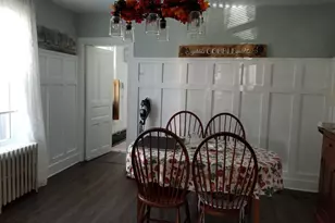 333 N Orange St, Media, PA 19063 - Photo 9