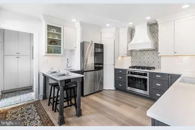 333 N Orange Street, Media, PA 19063 - Photo 13