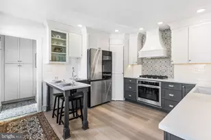 333 N Orange St, Media, PA 19063 - Photo 13