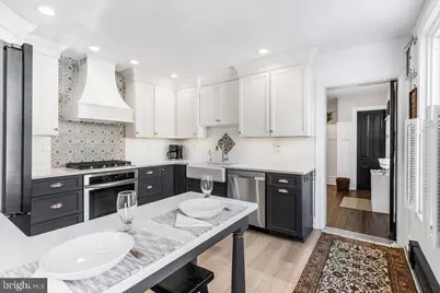 333 N Orange Street, Media, PA 19063 - Photo 11