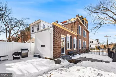 333 N Orange Street, Media, PA 19063 - Photo 27