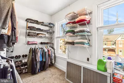 333 N Orange Street, Media, PA 19063 - Photo 19