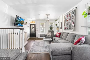 333 N Orange St, Media, PA 19063 - Photo 5