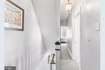 333 N Orange Street, Media, PA 19063 - Photo 15