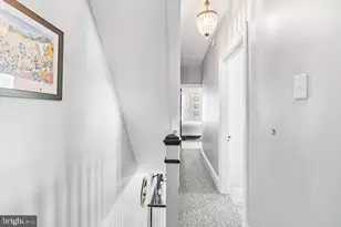 333 N Orange St, Media, PA 19063 - Photo 15