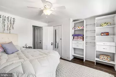 333 N Orange Street, Media, PA 19063 - Photo 23