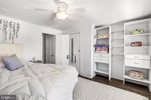 333 N Orange St, Media, PA 19063 - Photo 23