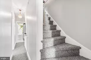 333 N Orange St, Media, PA 19063 - Photo 21