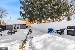 333 N Orange St, Media, PA 19063 - Photo 29