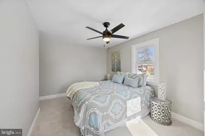 346 Brighton Terrace, Holmes, PA 19043 - Photo 11