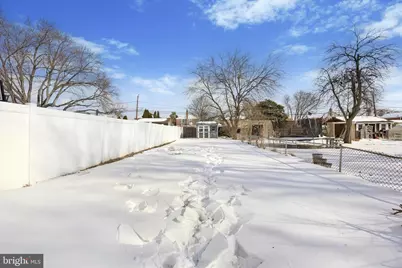 346 Brighton Terrace, Holmes, PA 19043 - Photo 15