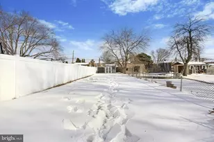 346 Brighton Terrace, Holmes, PA 19043 - Photo 15