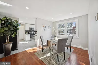 346 Brighton Terrace, Holmes, PA 19043 - Photo 5