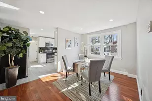 346 Brighton Terrace, Holmes, PA 19043 - Photo 5