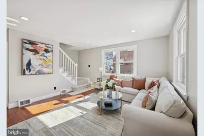 346 Brighton Terrace, Holmes, PA 19043 - Photo 3