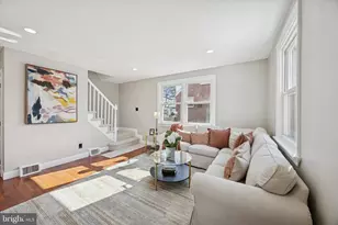 346 Brighton Terrace, Holmes, PA 19043 - Photo 3