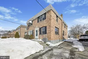 346 Brighton Terrace, Holmes, PA 19043 - Photo 1