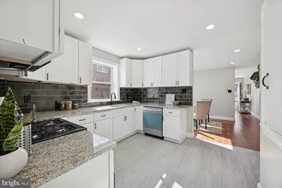 346 Brighton Terrace, Holmes, PA 19043 - Photo 7