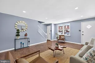 1216 Harshaw Rd, Brookhaven, PA 19015 - Photo 11