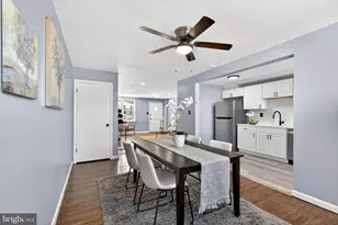 1216 Harshaw Rd, Brookhaven, PA 19015 - Photo 15