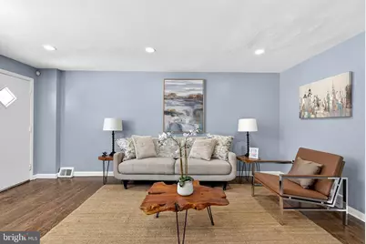 1216 Harshaw Road, Brookhaven, PA 19015 - Photo 9