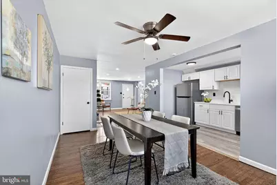 1216 Harshaw Road, Brookhaven, PA 19015 - Photo 13