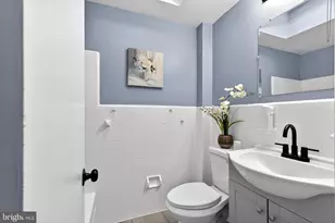 1216 Harshaw Rd, Brookhaven, PA 19015 - Photo 29