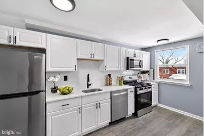 1216 Harshaw Road, Brookhaven, PA 19015 - Photo 17