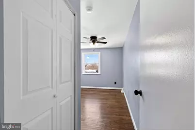 1216 Harshaw Road, Brookhaven, PA 19015 - Photo 23