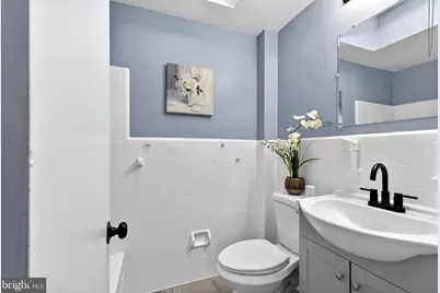 1216 Harshaw Road, Brookhaven, PA 19015 - Photo 31