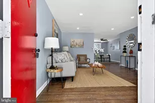 1216 Harshaw Rd, Brookhaven, PA 19015 - Photo 5